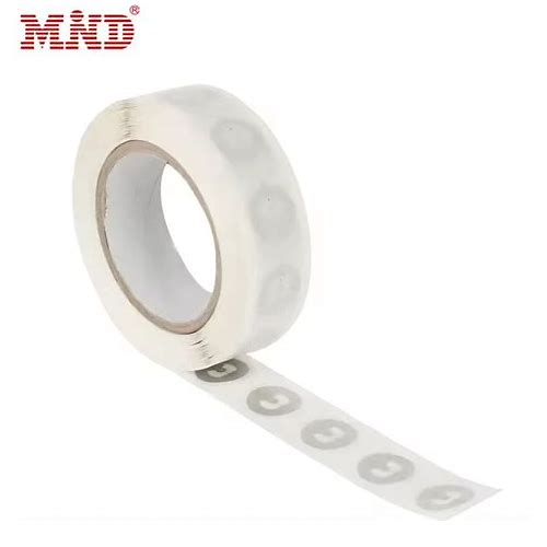 Free Sample High Quality 13.56M…