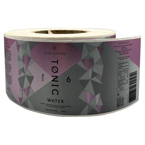 High Quality Custom Pharmaceuti…