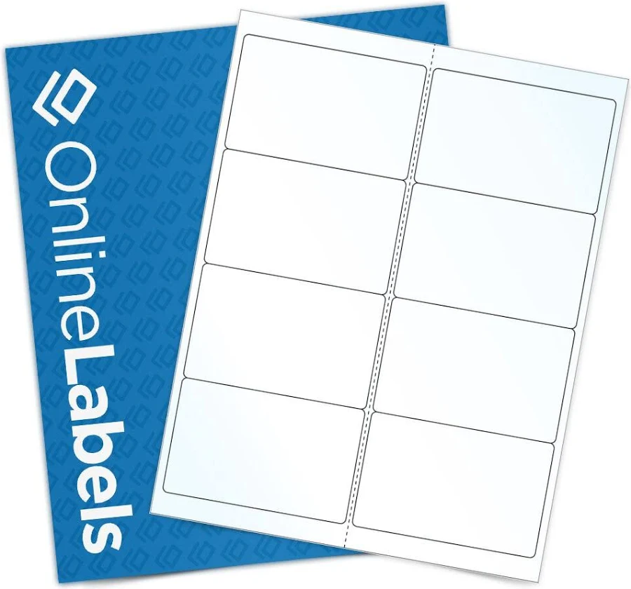 Online Labels Labels Rectangle Labels Labels