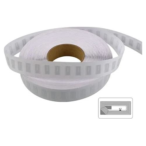 Wholesale 13.56Mhz NFC Rfid Sti…