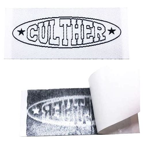 Wholesale Custom White Fabric S…