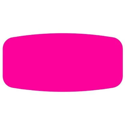 BLANK Label
