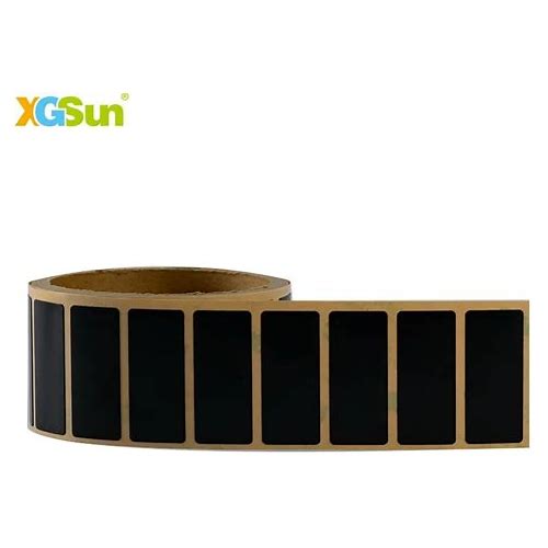 Hot Sale RFID UHF Adhesive Lab…