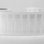 UHF RFID Label NXP UCODE 9 73x20mm | ISO18000-6C - 1000 - In-Stock