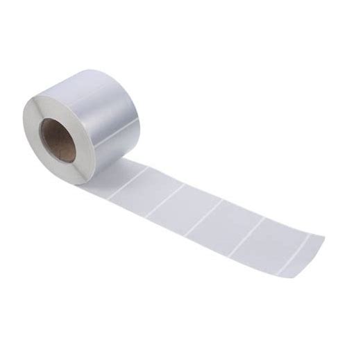 Raindrops Self-Adhesive Waterpr…