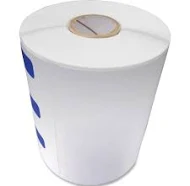 Avery Multipurpose Thermal Labels 4 x 6 4157