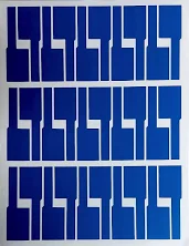 Mr-label Mr183 Weatherproof Durable Cable Labels 600 Labels Total