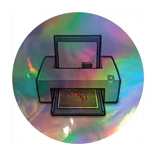 Factory Direct Matt Label Made F…