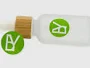 Custom Sticker Sheets | Fast Online Printing