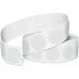 Timeskey NFC Tags 10pcs