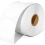 Munbyn Circle Direct Thermal Sticker Labels