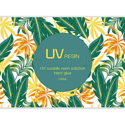 Self-Adhesive Coated Paper Labels Stickers