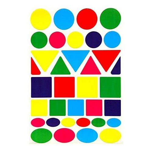 Color Coding Labels -Value Pack …