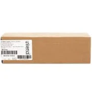 Universal Dot Matrix Printer Labels UNV70104