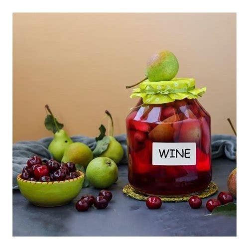 Yuangui 300Pcs/Roll Self Adhesiv…