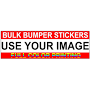 Bumper Stickers
