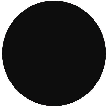 Bulk 2" Circle Labels