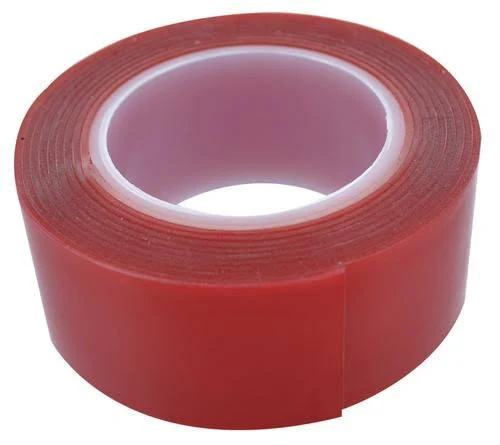 Hillman Double-Sided Sign Tape