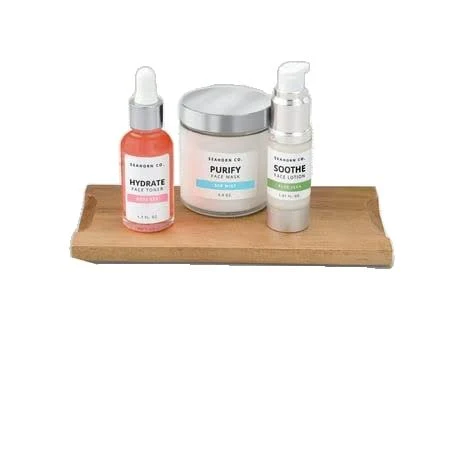 Avery Removable Durable Rectangle Labels