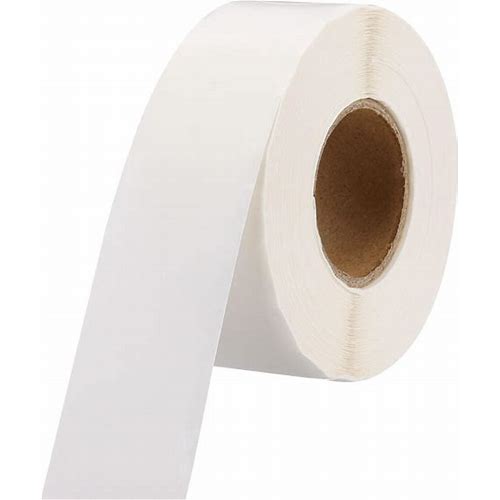 MECCANIXITY 1 Inch Circle Dot …