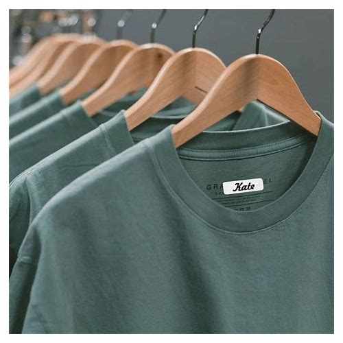 Clothing Textile Garment Adhesiv…