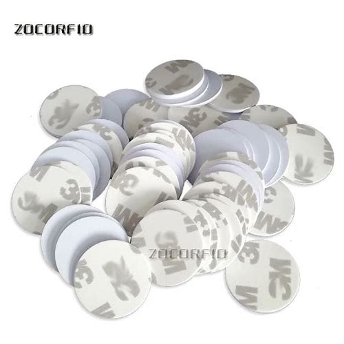 Wholesale A Variety Of 13.56Mhz …