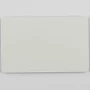 Blank NFC PVC Card - NTAG213
