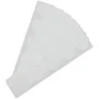 Homemaxs 50 Pcs Stackable NFC Tag Office
