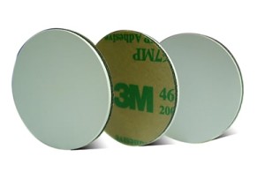RFID 3M Stickers