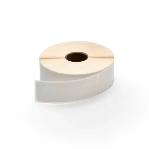 Zebra Label Thermal Transfer