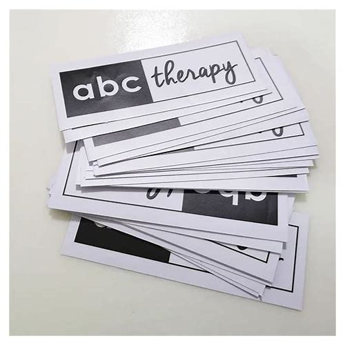 Factory Wholesale Adhesive Pvc …