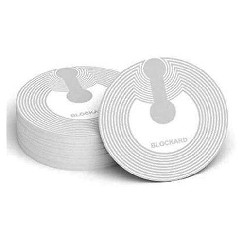 OBO HANDS Fully Compatible N…