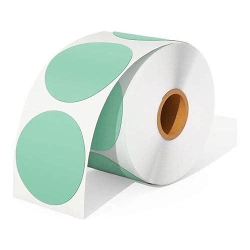 2 Inch 5050mm 600 Per Roll Rou…