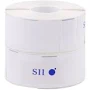 Seiko SLP-2RLH Self-Adhesive Address Labels