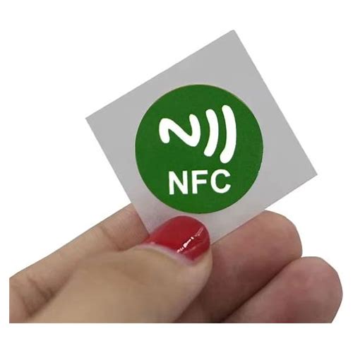 Free Sample Factory Price Water…