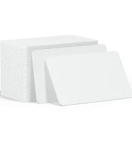 10pcs NFC Cards NTAG215 NFC Tags Programmable NFC Card NFC Business Card NFC 215