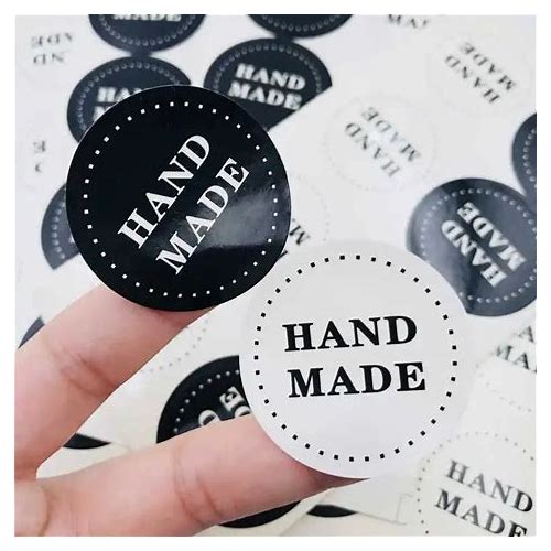 Wholesale Custom Adhesive PV…