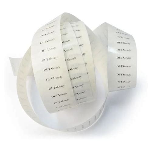 Eco Custom Printing Waterproof A…