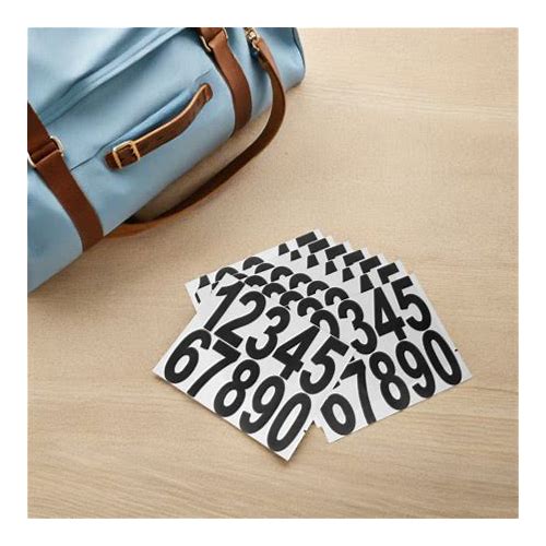 Renaclipy Durable Self Adhesive …