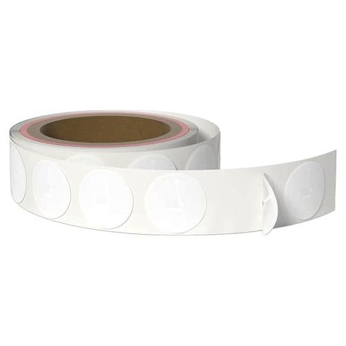 10PCS NFC Tags NTAG216 NFC …