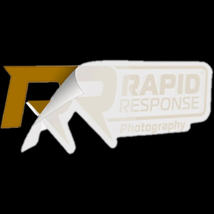 Custom Auto & Car Stickers