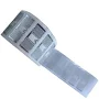 Long Range 860-960MHz Passive UHF RFID Tag/Labels/Sticker