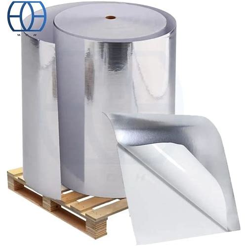 Wholesale Label Industry Waterpr…