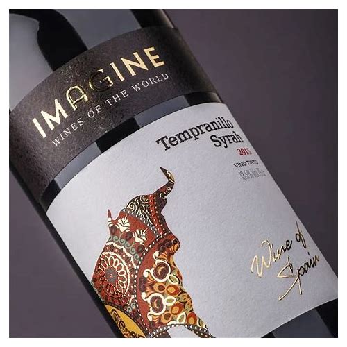 Custom Any Shape High Quality …