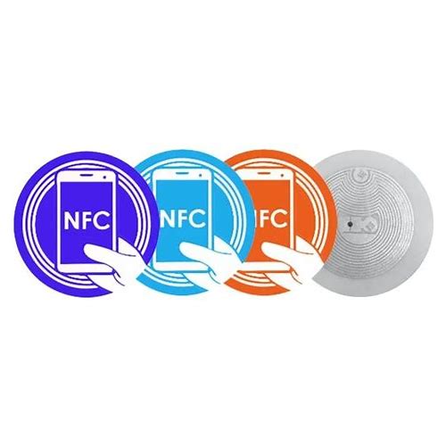 Customized Factory Price Hot Sal…