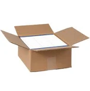 Avery TrueBlock WeatherProof Mailing Labels 95520