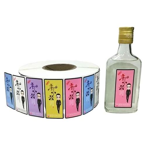 Custom Made In China Pressure …