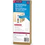 Smead Color-Coded Smartstrip Refill Label Forms