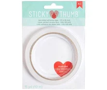 American Crafts ST Double-Sided Tape