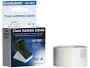 Seiko SLP-2RLC Address Label